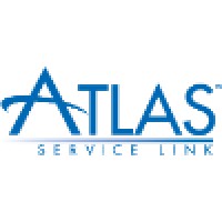 Atlas Service Link LLC logo, Atlas Service Link LLC contact details