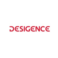 Desigence Oy logo, Desigence Oy contact details