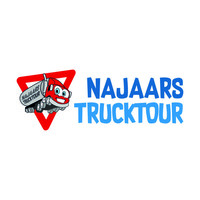 Stichting Najaarstrucktour logo, Stichting Najaarstrucktour contact details