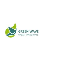 Green Wave Urban Transports logo, Green Wave Urban Transports contact details