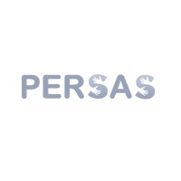 Persas logo, Persas contact details