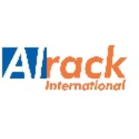 Alrack International bv logo, Alrack International bv contact details