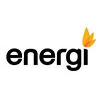 Energi New Zealand logo, Energi New Zealand contact details