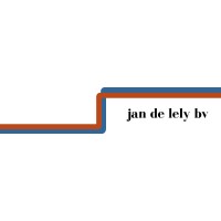 Internationaal Transportbedrijf Jan de Lely B.V. logo, Internationaal Transportbedrijf Jan de Lely B.V. contact details