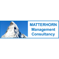 Matterhorn Management & Consultancy logo, Matterhorn Management & Consultancy contact details