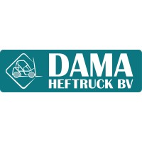 Dama Heftruck BV logo, Dama Heftruck BV contact details