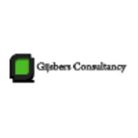 Gijsbersconsultancy logo, Gijsbersconsultancy contact details