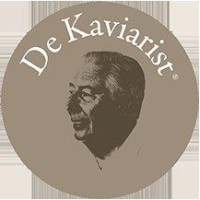 De Kaviarist logo, De Kaviarist contact details