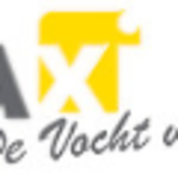 Taxi de Vocht logo, Taxi de Vocht contact details