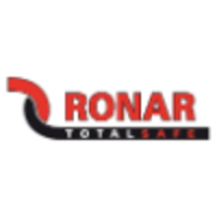 Ronar Totalsafe logo, Ronar Totalsafe contact details