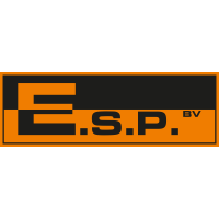 E.S.P. b.v. Exceptionele Services en Projecten logo, E.S.P. b.v. Exceptionele Services en Projecten contact details