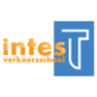 Verkeersschool Intest logo, Verkeersschool Intest contact details