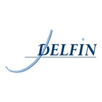 Delfin Corporate Services logo, Delfin Corporate Services contact details