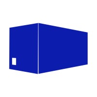 Containerspecs.com logo, Containerspecs.com contact details