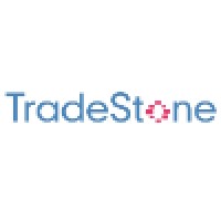 TradeStone Software logo, TradeStone Software contact details