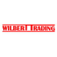 Wilbert Trading BV logo, Wilbert Trading BV contact details