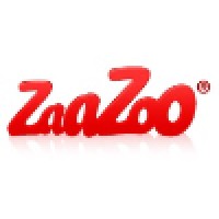 ZaaZoo logo, ZaaZoo contact details