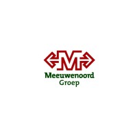 Meeuwenoord Groep - Transport & Recycling ♻ logo, Meeuwenoord Groep - Transport & Recycling ♻ contact details