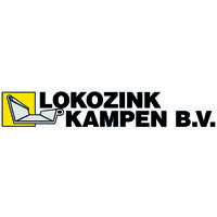 Lokozink Kampen bv logo, Lokozink Kampen bv contact details