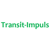 Transit-Impuls bv logo, Transit-Impuls bv contact details