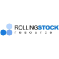 Rolling Stock Resource logo, Rolling Stock Resource contact details