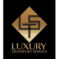 Luxury Transport Service logo, Luxury Transport Service contact details