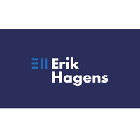 Erik Hagens Transport logo, Erik Hagens Transport contact details