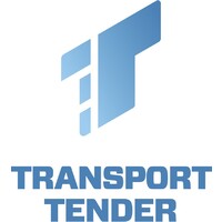 Transport Tender logo, Transport Tender contact details