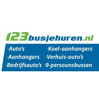 123busjehuren.nl logo, 123busjehuren.nl contact details