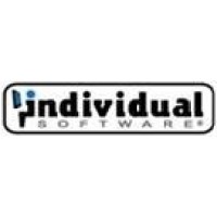 Individual Software logo, Individual Software contact details