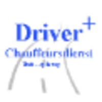 Chauffeursdienst Driverplus logo, Chauffeursdienst Driverplus contact details