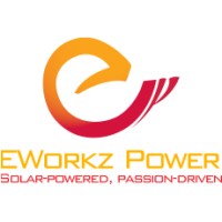 EWorkz Power (Private) Limited logo, EWorkz Power (Private) Limited contact details