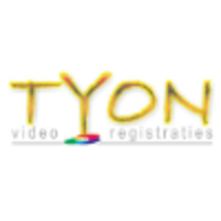 TYON4ALL logo, TYON4ALL contact details