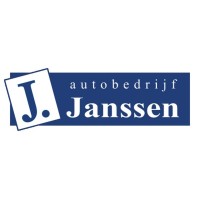 Autobedrijf J. Janssen B.V. logo, Autobedrijf J. Janssen B.V. contact details