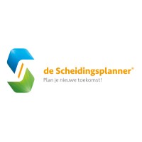 Vereniging de Scheidingsplanner logo, Vereniging de Scheidingsplanner contact details