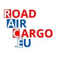 Road Air Cargo Europe logo, Road Air Cargo Europe contact details