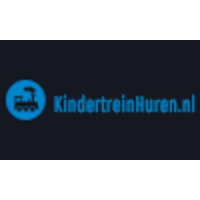 Kindertreinhuren.nl logo, Kindertreinhuren.nl contact details