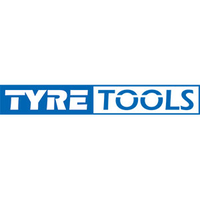 TyreTools logo, TyreTools contact details