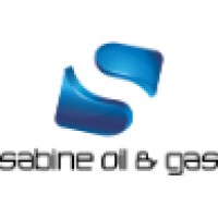 Sabine Oil & Gas LLC logo, Sabine Oil & Gas LLC contact details