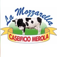 Caseificio Merola logo, Caseificio Merola contact details