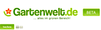 Gartenwelt Emsbüren GmbH logo, Gartenwelt Emsbüren GmbH contact details