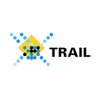 TRAIL Research School logo, TRAIL Research School contact details