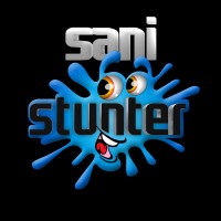 Sanistunter logo, Sanistunter contact details