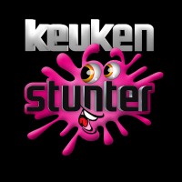 Keukenstunter logo, Keukenstunter contact details