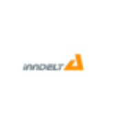 INNDELTA-Shipping logo, INNDELTA-Shipping contact details