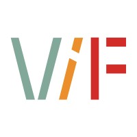 Vif-fragiles logo, Vif-fragiles contact details