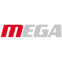 MEGA Group B.V. logo, MEGA Group B.V. contact details