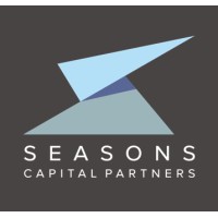 Seasons Capital Partners logo, Seasons Capital Partners contact details