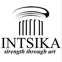 INTSIK-NPO logo, INTSIK-NPO contact details