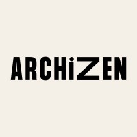 Archizen Arquitectura logo, Archizen Arquitectura contact details